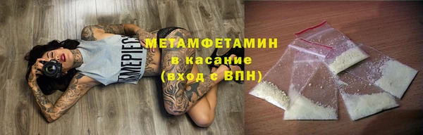 стаф Вяземский